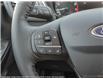 2020 Ford Escape SEL (Stk: 22V2770AX) in Kitchener - Image 18 of 26