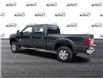 2015 Ford F-350 XLT (Stk: 22F3010AX) in Kitchener - Image 4 of 18