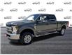 2019 Ford F-250 XLT (Stk: 22S4050A) in Kitchener - Image 3 of 20