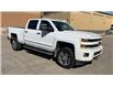 2017 Chevrolet Silverado 2500HD High Country (Stk: 165200A) in Kitchener - Image 2 of 20