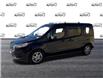2020 Ford Transit Connect XLT (Stk: 165110) in Kitchener - Image 3 of 21