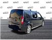 2020 Ford Transit Connect XLT (Stk: 165110) in Kitchener - Image 5 of 21