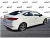 2018 Hyundai Elantra GL (Stk: 22BS5360AX) in Kitchener - Image 5 of 20