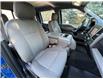 2020 Ford F-150 XLT (Stk: 22F5710A) in Kitchener - Image 20 of 20