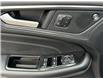 2020 Ford Edge Titanium (Stk: AIQ166230X) in Kitchener - Image 9 of 21