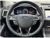 2020 Ford Edge Titanium (Stk: AIQ166230X) in Kitchener - Image 10 of 21