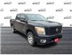 2017 Nissan Titan S (Stk: 165460X) in Kitchener - Image 2 of 16