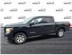 2017 Nissan Titan S (Stk: 165460X) in Kitchener - Image 3 of 16