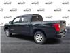 2017 Nissan Titan S (Stk: 165460X) in Kitchener - Image 4 of 16
