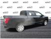 2017 Nissan Titan S (Stk: 165460X) in Kitchener - Image 5 of 16
