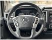 2017 Nissan Titan S (Stk: 165460X) in Kitchener - Image 9 of 16