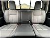 2017 Nissan Titan S (Stk: 165460X) in Kitchener - Image 14 of 16