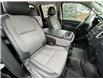 2017 Nissan Titan S (Stk: 165460X) in Kitchener - Image 16 of 16