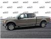 2018 Ford F-150 XLT (Stk: 165870BB) in Kitchener - Image 3 of 17