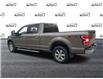 2018 Ford F-150 XLT (Stk: 165870BB) in Kitchener - Image 4 of 17