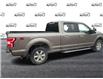 2018 Ford F-150 XLT (Stk: 165870BB) in Kitchener - Image 5 of 17