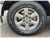 2018 Ford F-150 XLT (Stk: 165870BB) in Kitchener - Image 6 of 17