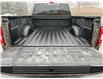 2018 Ford F-150 XLT (Stk: 165870BB) in Kitchener - Image 16 of 17