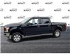 2018 Ford F-150 XLT (Stk: 166440AX) in Kitchener - Image 3 of 17