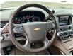 2017 Chevrolet Tahoe Premier (Stk: 166690X) in Kitchener - Image 7 of 21