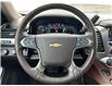 2017 Chevrolet Tahoe Premier (Stk: 166690X) in Kitchener - Image 10 of 21