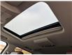 2017 Chevrolet Tahoe Premier (Stk: 166690X) in Kitchener - Image 17 of 21