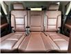 2017 Chevrolet Tahoe Premier (Stk: 166690X) in Kitchener - Image 18 of 21