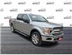 2020 Ford F-150 XLT (Stk: 167200) in Kitchener - Image 2 of 19