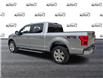 2020 Ford F-150 XLT (Stk: 167200) in Kitchener - Image 4 of 19