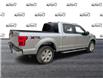 2020 Ford F-150 XLT (Stk: 167200) in Kitchener - Image 5 of 19