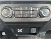 2020 Ford F-150 XLT (Stk: 167200) in Kitchener - Image 15 of 19