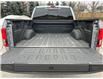 2020 Ford F-150 XLT (Stk: 167200) in Kitchener - Image 18 of 19