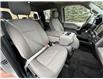 2020 Ford F-150 XLT (Stk: 167200) in Kitchener - Image 19 of 19