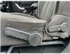 2015 Jeep Wrangler Unlimited Sahara (Stk: AIQ166890) in Kitchener - Image 8 of 20