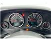 2015 Jeep Wrangler Unlimited Sahara (Stk: AIQ166890) in Kitchener - Image 11 of 20