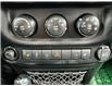 2015 Jeep Wrangler Unlimited Sahara (Stk: AIQ166890) in Kitchener - Image 14 of 20