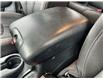 2015 Jeep Wrangler Unlimited Sahara (Stk: AIQ166890) in Kitchener - Image 16 of 20