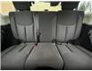 2015 Jeep Wrangler Unlimited Sahara (Stk: AIQ166890) in Kitchener - Image 18 of 20