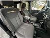2015 Jeep Wrangler Unlimited Sahara (Stk: AIQ166890) in Kitchener - Image 20 of 20