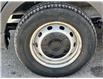 2021 Ford Transit-250 Cargo Base (Stk: 166860R) in Kitchener - Image 6 of 18