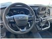 2021 Ford Transit-250 Cargo Base (Stk: 166860R) in Kitchener - Image 7 of 18