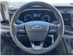 2021 Ford Transit-250 Cargo Base (Stk: 166860R) in Kitchener - Image 9 of 18