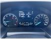 2021 Ford Transit-250 Cargo Base (Stk: 166860R) in Kitchener - Image 10 of 18