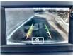 2021 Ford Transit-250 Cargo Base (Stk: 166860R) in Kitchener - Image 12 of 18