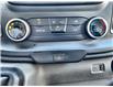 2021 Ford Transit-250 Cargo Base (Stk: 166860R) in Kitchener - Image 13 of 18