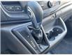 2021 Ford Transit-250 Cargo Base (Stk: 166860R) in Kitchener - Image 14 of 18