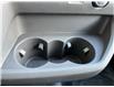 2021 Ford Transit-250 Cargo Base (Stk: 166860R) in Kitchener - Image 15 of 18