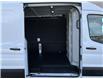 2021 Ford Transit-250 Cargo Base (Stk: 166860R) in Kitchener - Image 16 of 18