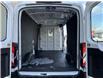 2021 Ford Transit-250 Cargo Base (Stk: 166860R) in Kitchener - Image 17 of 18