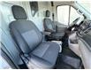 2021 Ford Transit-250 Cargo Base (Stk: 166860R) in Kitchener - Image 18 of 18
